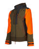 Immagine di UNIVERS - GIACCA DA CACCIA STELVIO IN SOFTSHELL U-TEX