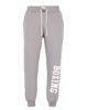 Immagine di XTREME BOXING - PANTALONE FELPA GRIGIA DA UOMO CON POLSINO