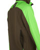 Immagine di UNIVERS - GIACCA DA CACCIA KITZBUHEL SOFTSHELL U-TEX