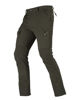 Immagine di UNIVERS - PANTALONE DA CACCIA LEGEND IN SOFT SHELL