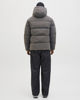Immagine di GIUBBINO GLOBAL PUFFER