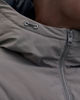Immagine di GIUBBINO GLOBAL PUFFER