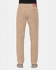 Immagine di CARRERA - PANTALONE BEIGE 5TASCHE IN VELLUTO 1000 RIGHE STRETCH