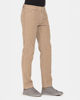 Immagine di CARRERA - PANTALONE BEIGE 5TASCHE IN VELLUTO 1000 RIGHE STRETCH