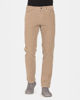 Immagine di CARRERA - PANTALONE BEIGE 5TASCHE IN VELLUTO 1000 RIGHE STRETCH