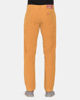 Immagine di CARRERA - PANTALONE OCRA 5TASCHE IN VELLUTO 1000 RIGHE STRETCH