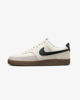 Immagine di NIKE COURT VISION LO - Scarpa da uomo