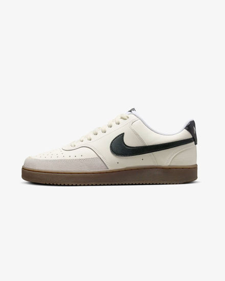 Immagine di NIKE COURT VISION LO - Scarpa da uomo