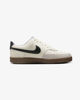 Immagine di NIKE COURT VISION LO - Scarpa da uomo