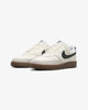 Immagine di NIKE COURT VISION LO - Scarpa da uomo