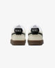 Immagine di NIKE COURT VISION LO - Scarpa da uomo