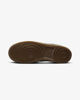 Immagine di NIKE COURT VISION LO - Scarpa da uomo
