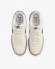 Immagine di NIKE COURT VISION LO - Scarpa da uomo
