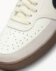 Immagine di NIKE COURT VISION LO - Scarpa da uomo