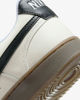 Immagine di NIKE COURT VISION LO - Scarpa da uomo