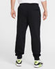 Immagine di PANTALONE CLUB BLACK