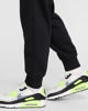 Immagine di PANTALONE CLUB BLACK