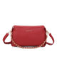 Immagine di BORSA