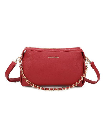 Immagine di BORSA