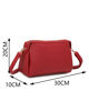 Immagine di BORSA