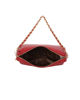 Immagine di BORSA