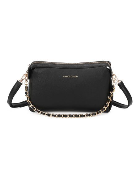 Immagine di BORSA