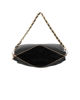 Immagine di BORSA