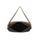 Immagine di BORSA
