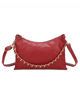Immagine di BORSA