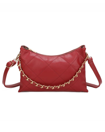 Immagine di BORSA