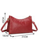 Immagine di BORSA