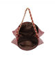 Immagine di BORSA