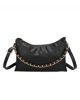 Immagine di BORSA