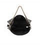 Immagine di BORSA
