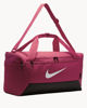 Immagine di BORSONE BRASILIA 9.5 41L SWEET BEET