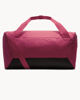 Immagine di BORSONE BRASILIA 9.5 41L SWEET BEET