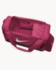 Immagine di BORSONE BRASILIA 9.5 41L SWEET BEET