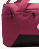 Immagine di BORSONE BRASILIA 9.5 41L SWEET BEET