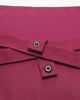 Immagine di BORSONE BRASILIA 9.5 41L SWEET BEET