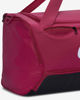 Immagine di BORSONE BRASILIA 9.5 60L SWEET BEET