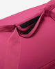 Immagine di BORSONE BRASILIA 9.5 60L SWEET BEET
