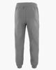 Immagine di NASA - PANTALONE FELPA GRIGIO DA UOMO