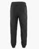Immagine di NASA - PANTALONE FELPA  NERO DA UOMO