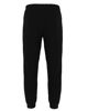 Immagine di XTREME BOXING - PANTALONE FELPA  NERO DA UOMO