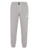 Immagine di XTREME BOXING - PANTALONE FELPA  GRIGIO DA UOMO