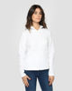 Immagine di PILE FZ TU DONNA WHITE