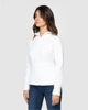 Immagine di PILE FZ TU DONNA WHITE