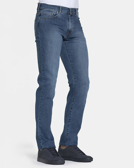 Immagine di CARRERA - UOMO JEANS 12OZ