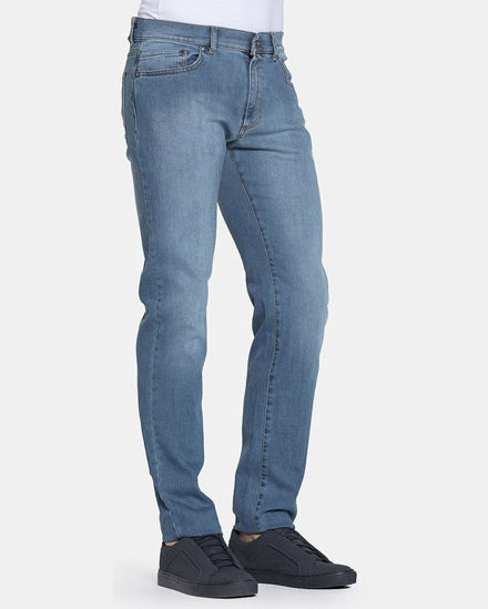Immagine di CARRERA - UOMO JEANS 12OZ
