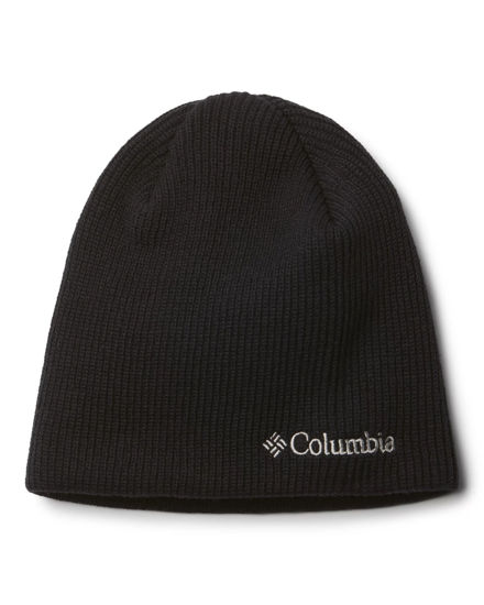 Immagine di COLUMBIA - CAPPELLO NERO  WHIRLIBIRD WATCH